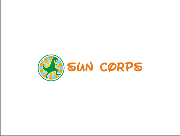 Logo-Design von java land für dieses Projekt | Design #4808779