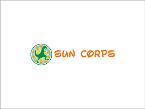Logo-Design von java land für dieses Projekt | Design #4808779
