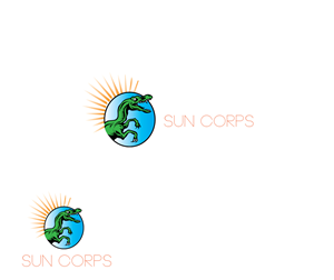 Logo Design by sehrish_shaikh