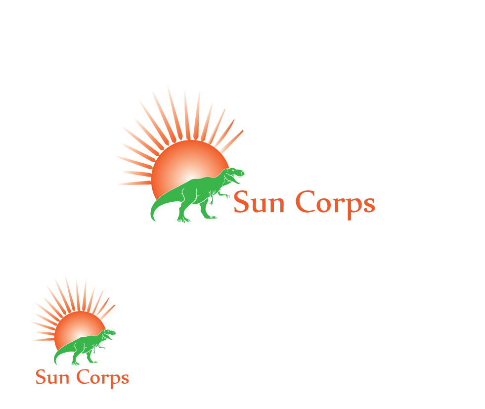 Logo-Design von sehrish_shaikh für dieses Projekt | Design #4804557