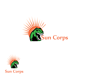 Logo-Design von sehrish_shaikh für dieses Projekt | Design: #4804600