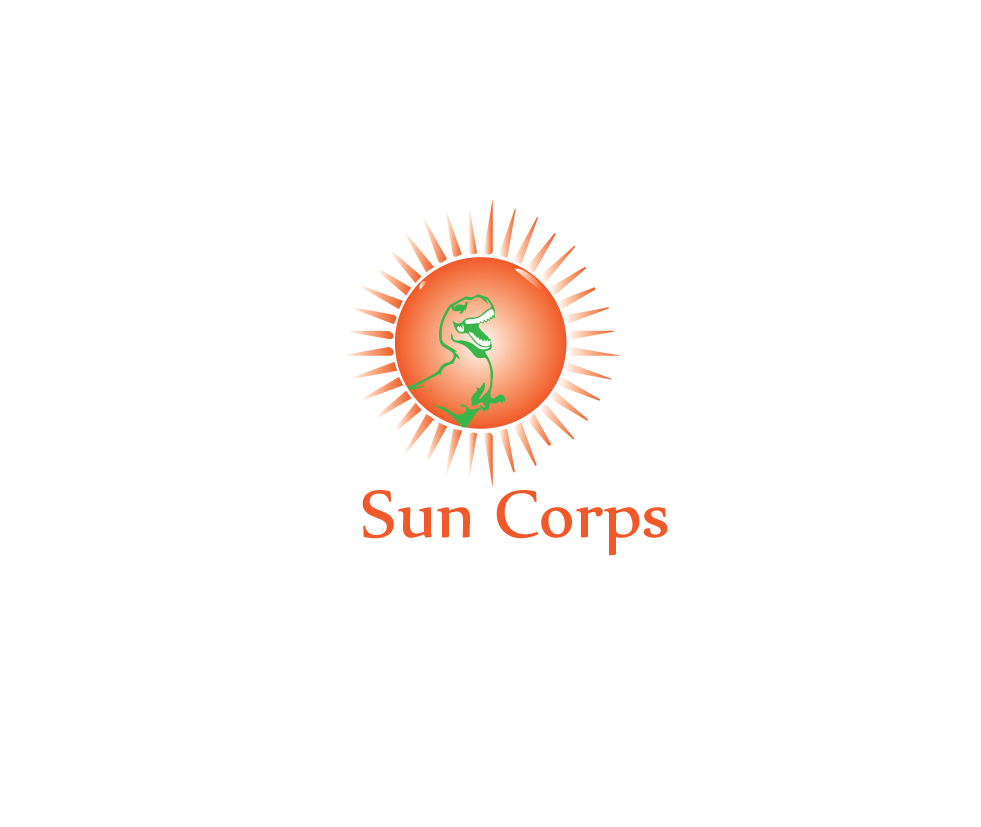 Logo Design by sehrish_shaikh for this project | Design #4804629