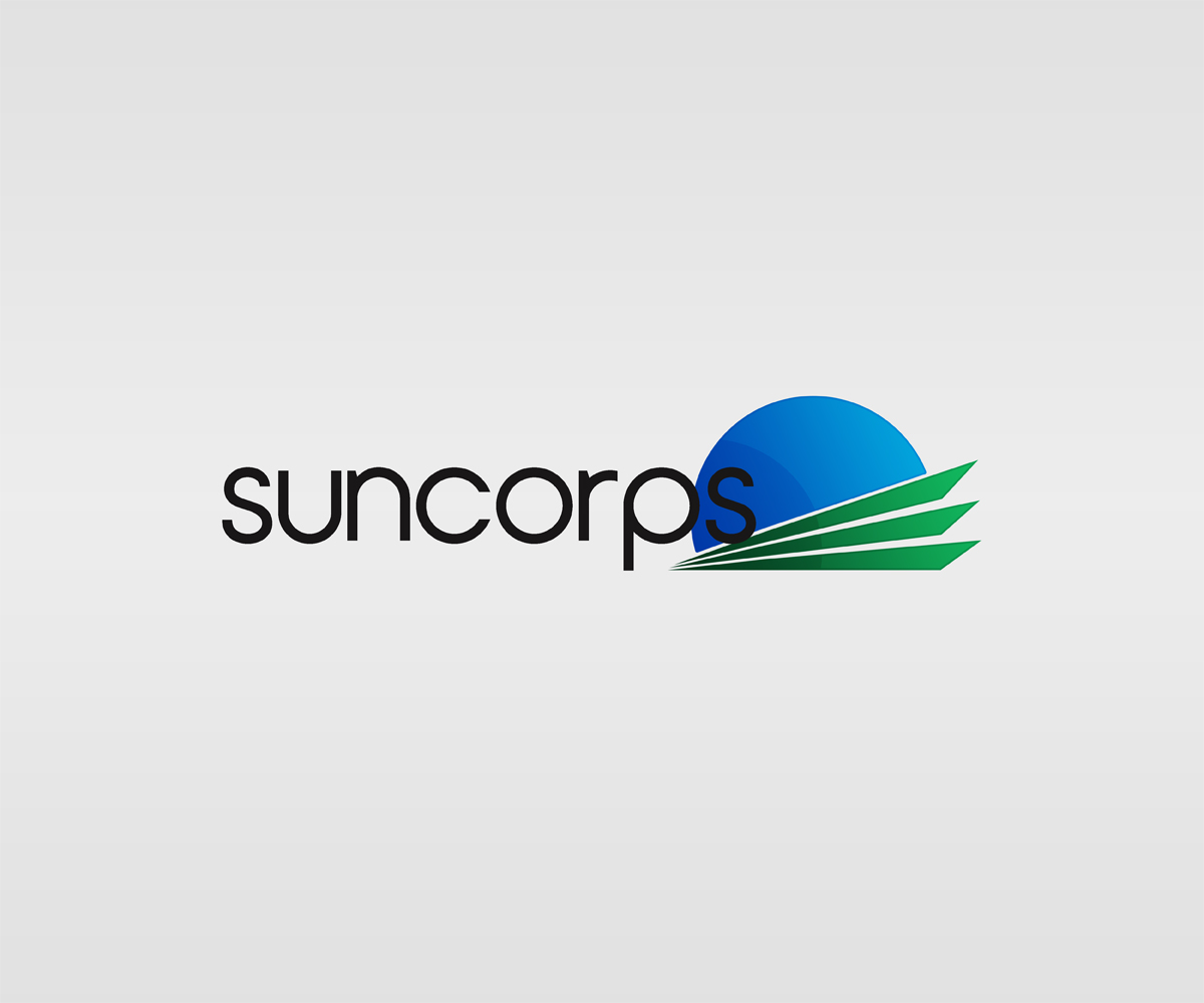 Design de Logo par Jan Panol pour ce projet | Design #4800206
