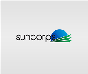 Logo-Design von Jan Panol für dieses Projekt | Design: #4800206