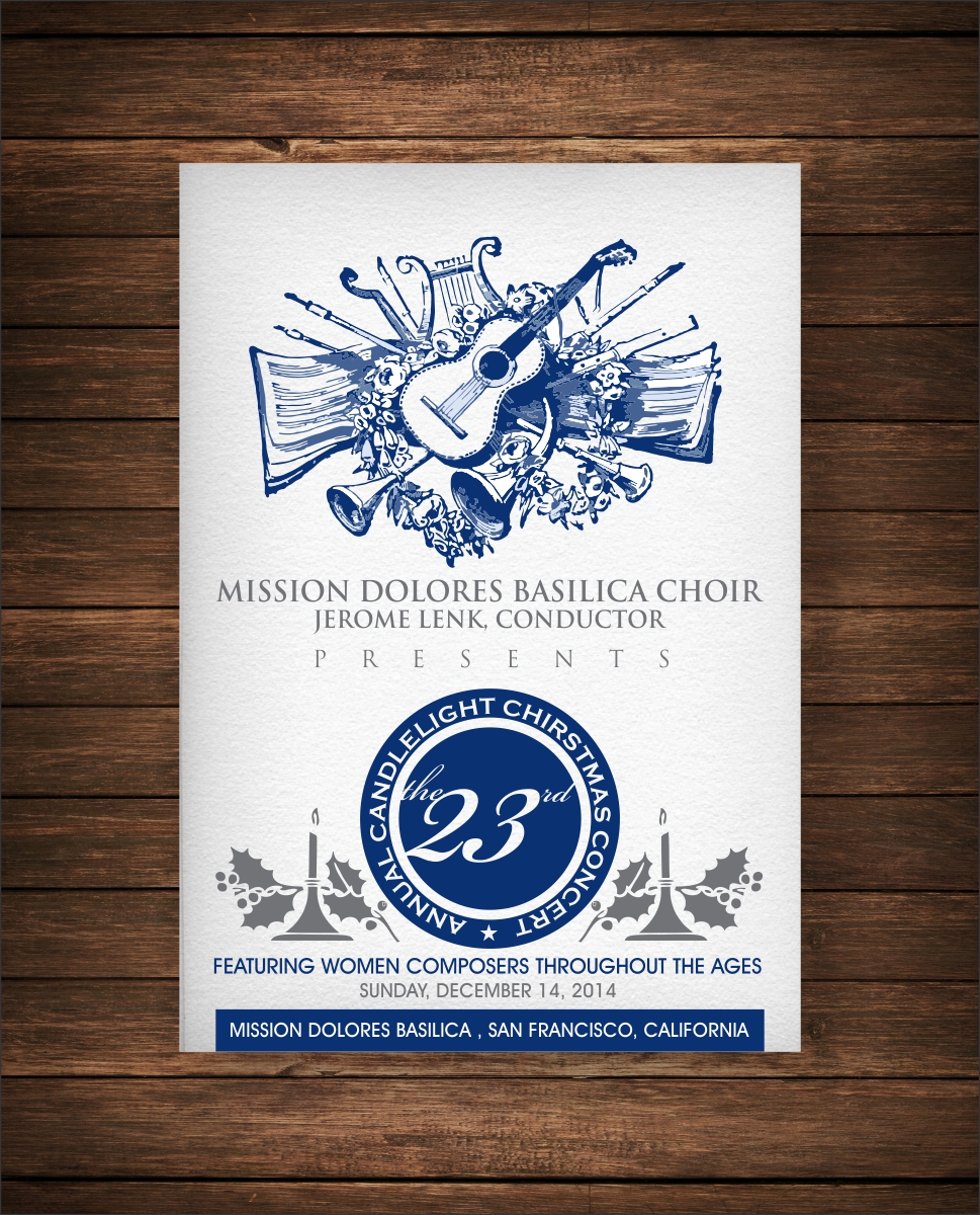 Design de Poster par cb1318 pour ce projet | Design #4817307