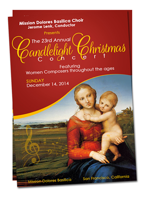 Poster Design by James Sylvester