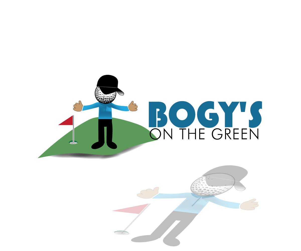 Logo-Design von hatc852 für dieses Projekt | Design #4806673