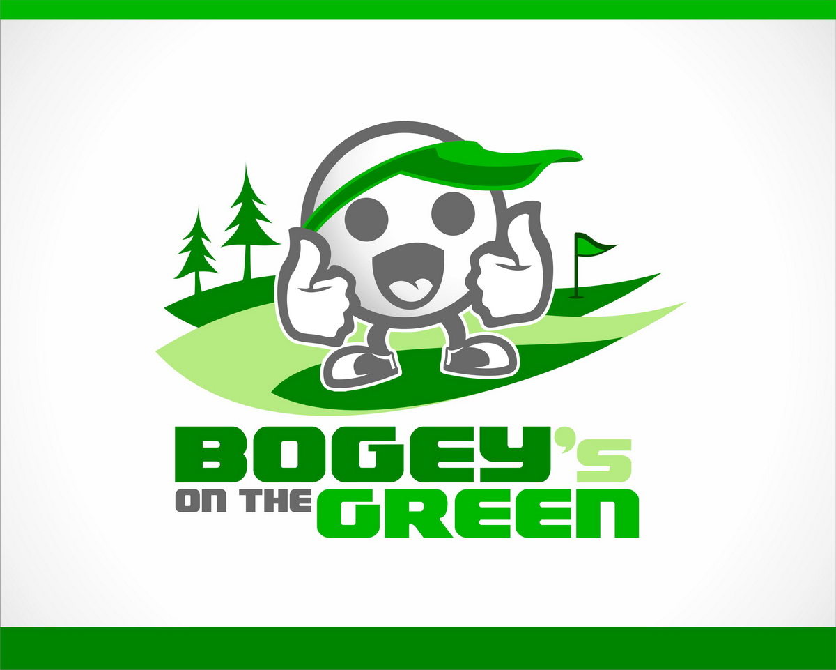 Logo Design by hamkur for this project | Design #4800317