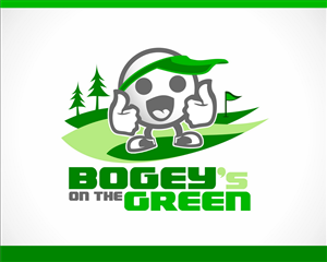 Logo-Design von hamkur für dieses Projekt | Design: #4800317