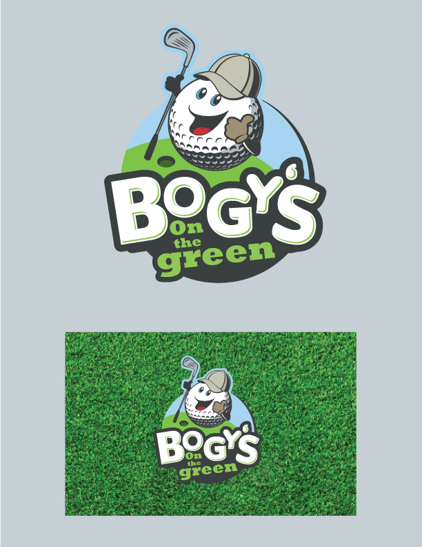 Logo-Design von Alfredo capiello für dieses Projekt | Design #4805838