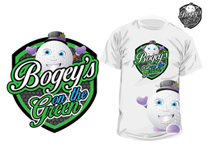 Logo-Design von The Deno Technology für dieses Projekt | Design: #4804761