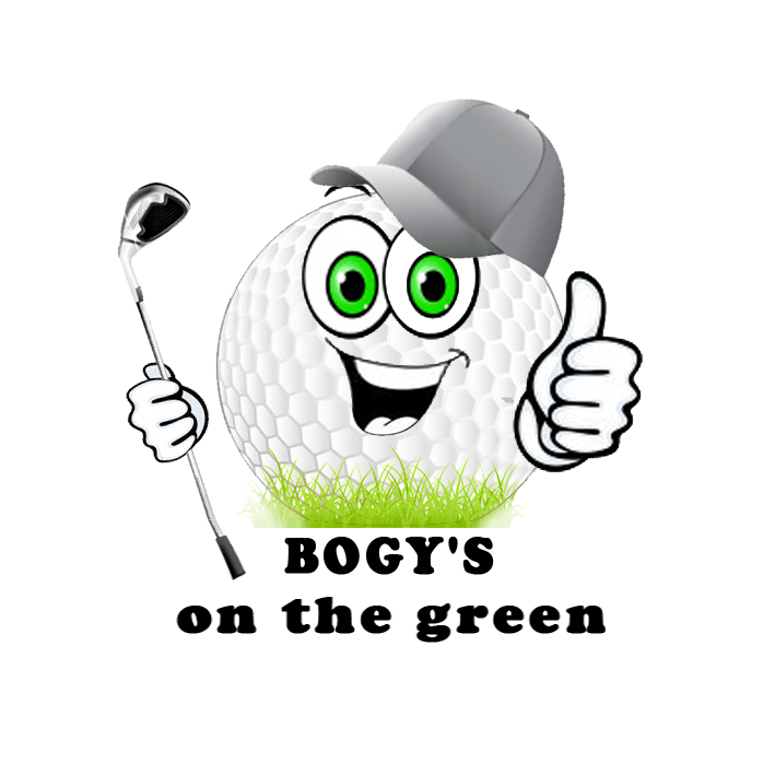 Logo Design by DesignerSemih for this project | Design #4807348