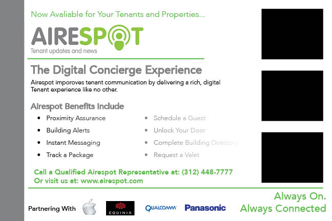 Flyer Design by Natasha65 for this project | Design #4825350