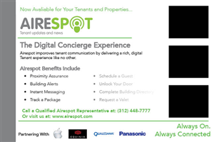 Flyer Design by Natasha65 for this project | Design: #4825350