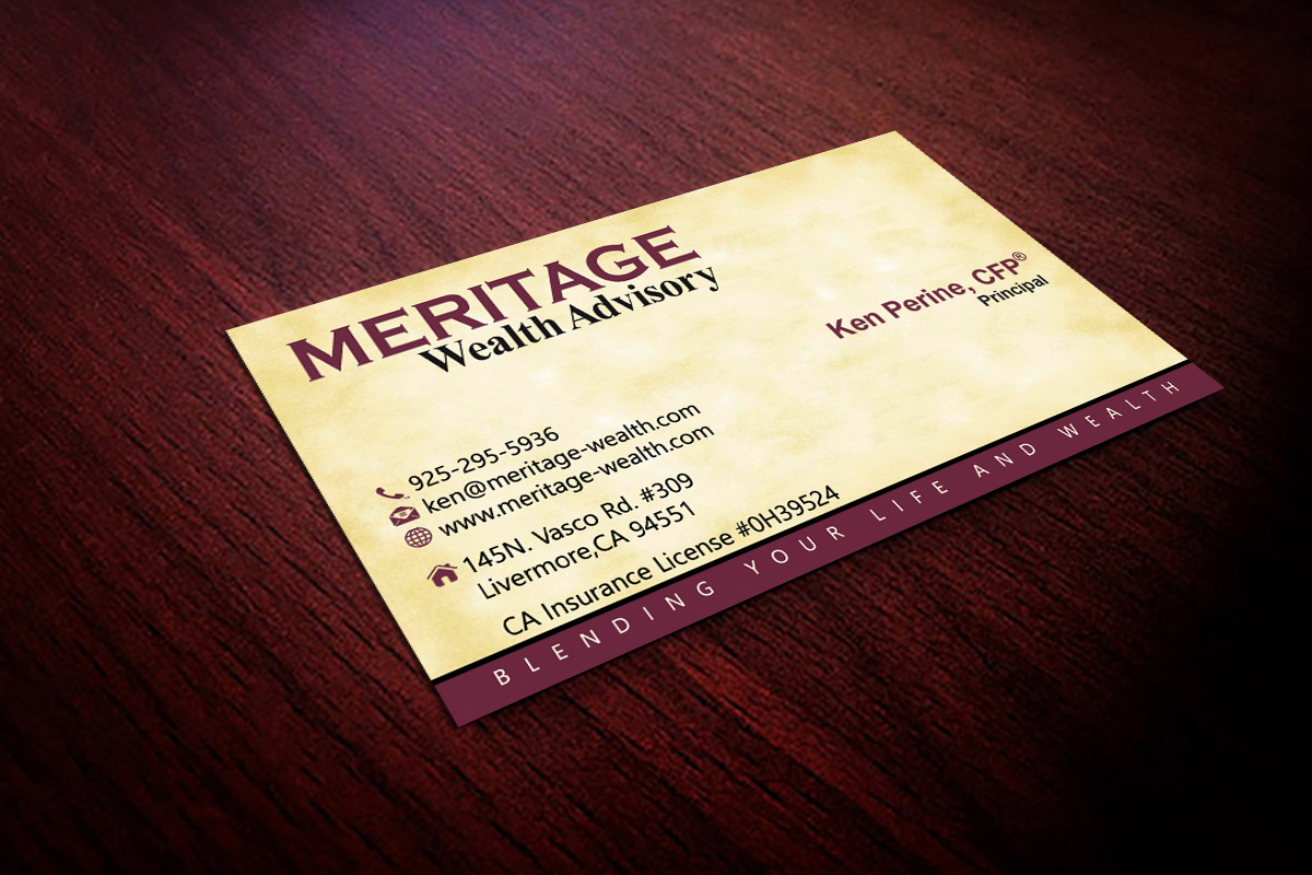 Diseño de Tarjeta de Presentación por Hardcore Design para este proyecto | Diseño #4836831