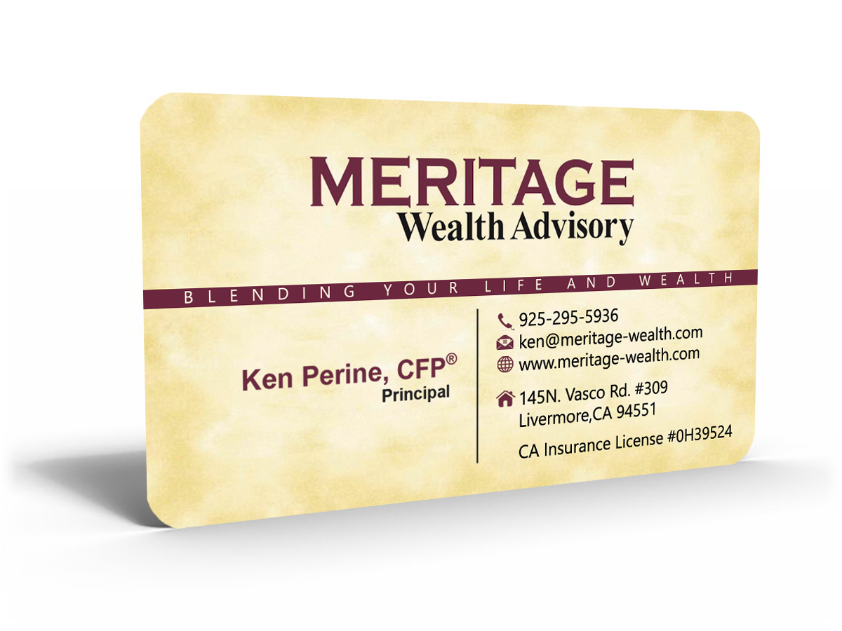 Diseño de Tarjeta de Presentación por Hardcore Design para este proyecto | Diseño #4836851