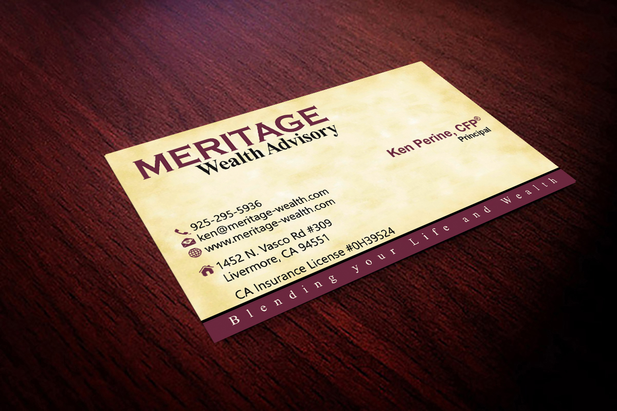 Diseño de Tarjeta de Presentación por Hardcore Design para este proyecto | Diseño #4842977