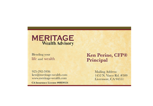 Business Card Design by Pragyan for this project | Design #4830820