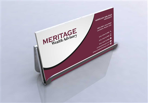 Visitenkarten-Design von szabist für dieses Projekt | Design: #4808461