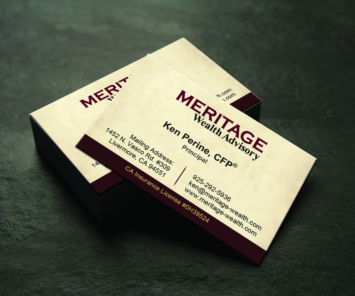 Business Card Design by wall-jamboree for this project | Design #4803710