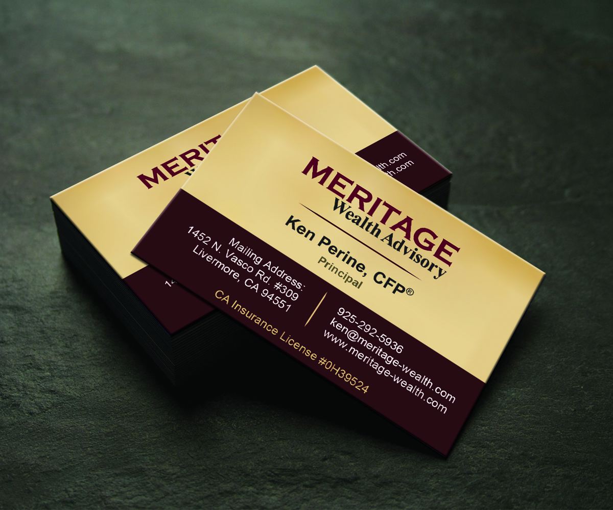 Design de Carte de Visite par wall-jamboree pour ce projet | Design #4803717