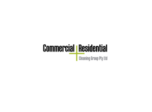 Diseño de Logo por viniandra para McVcop Pty Ltd | Diseño: #1363108