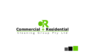 Diseño de Logo por ProOne para McVcop Pty Ltd | Diseño: #1360156