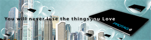 Graphic Design by kiran kumar