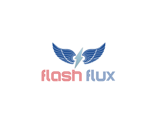 Logo-Design von askleo