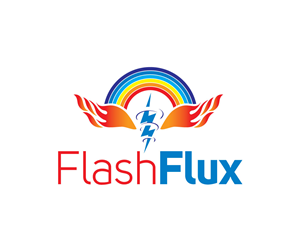 Logo Design by Creativdiz for this project | Design #4814639