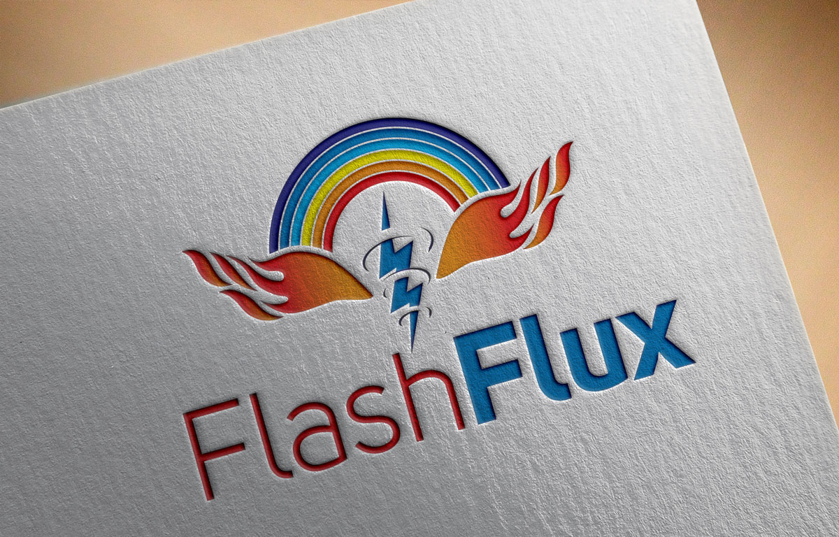 Logo-Design von Creativdiz für dieses Projekt | Design #4814643