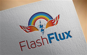 Logo-Design von Creativdiz für dieses Projekt | Design: #4814643