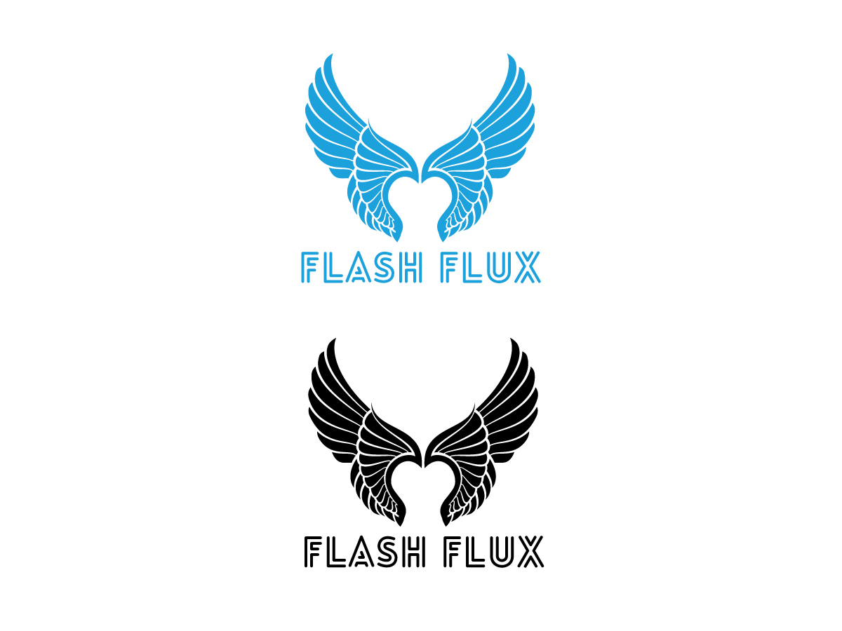 Logo-Design von saif ullah für dieses Projekt | Design #4834763