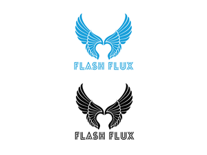 Logo-Design von saif ullah für dieses Projekt | Design: #4834763
