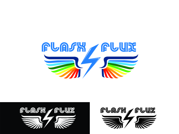 Logo-Design von TiD für dieses Projekt | Design #4806019