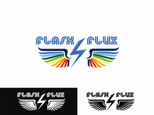 Logo-Design von TiD für dieses Projekt | Design: #4806019