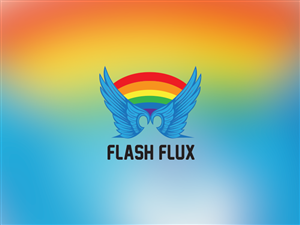 Logo Design by Mubarak Alsagri