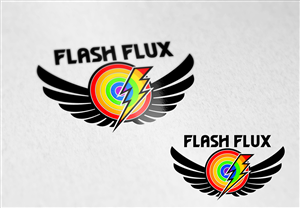 Logo Design by nivleik for this project | Design #4801388
