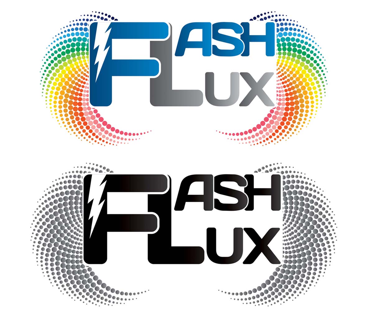 Logo Design by Ali Raza 2 for this project | Design #4802732