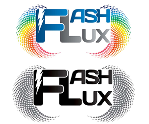 Logo Design by Ali Raza 2 for this project | Design #4802732