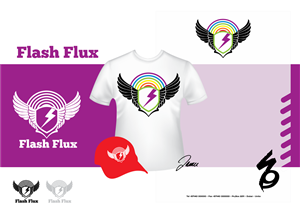 Logo Design by WaelSwid for this project | Design #4826450