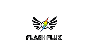 Logo-Design von logoworld für dieses Projekt | Design: #4819352