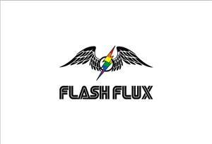 Logo-Design von logoworld für dieses Projekt | Design: #4826057