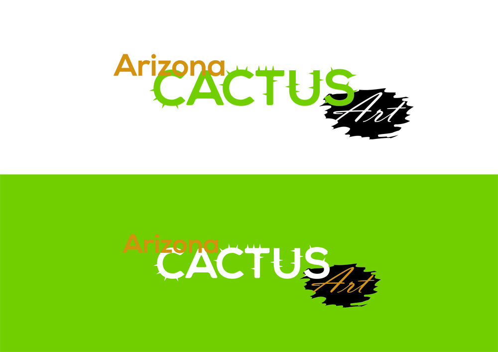 Design de Logo par nanocb72 pour ce projet | Design #4799649