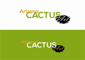 Logo Design by nanocb72 for this project | Design: #4799649
