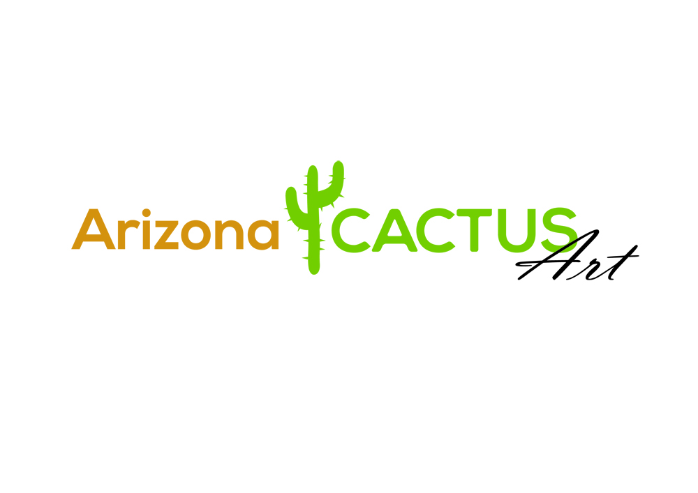 Logo Design by nanocb72 for this project | Design #4799662