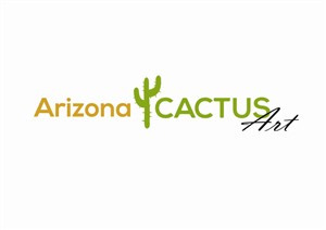Logo Design by nanocb72 for this project | Design: #4799662