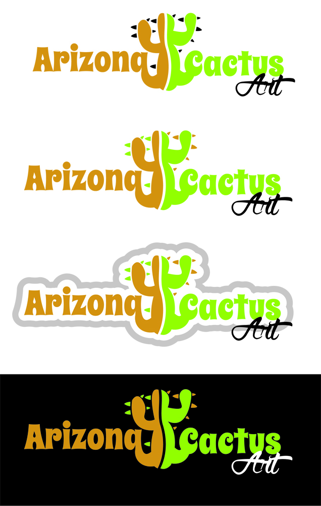 Logo Design by nanocb72 for this project | Design #4801954