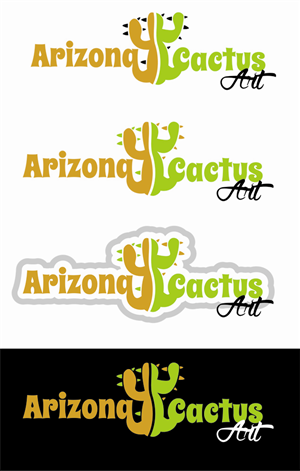 Logo Design by nanocb72 for this project | Design: #4801954