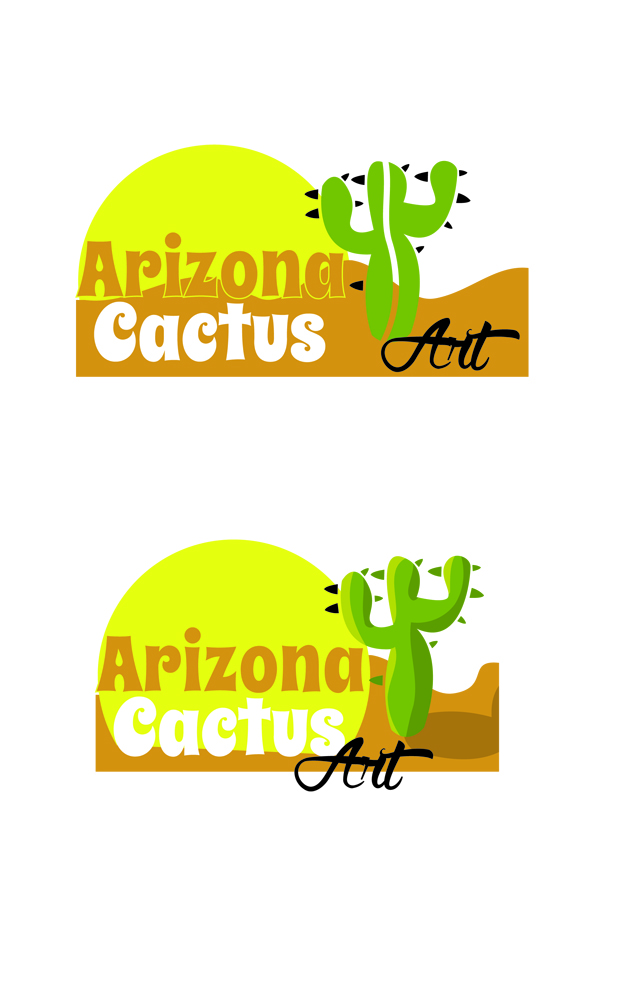 Logo Design by nanocb72 for this project | Design #4802005